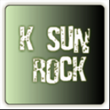 Radio K SUN ROCK