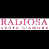 Radio Radiosa 87.6