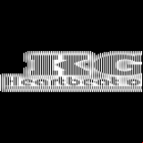 Radio KGAS 1590