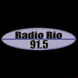 Radio KRVH 91.5