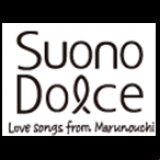 Radio Suono Dolce