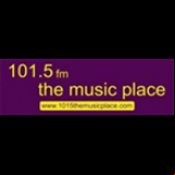 Radio WVMP 101.5