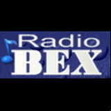 Radio Radio Bex