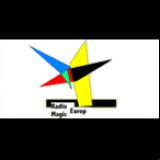 Radio Radio Magic Europ