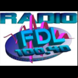 Radio Radio FDL 100.4