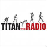 Radio Titan Radio
