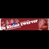 Radio Radio De Kleine Zwerver