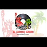 Radio SAOKO RADIO: TU CONEXION SALSERA