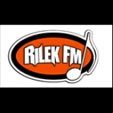 Radio Rilek FM