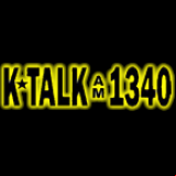 Radio KTOQ 1340