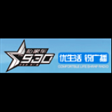 Radio Guangxi Auto Radio 93.0