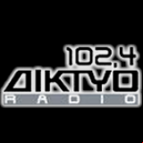 Radio Diktyo Radio 102.4