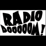 Radio Radio Dooom!