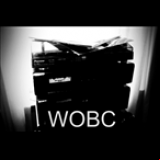 Radio WOBC-FM 91.5