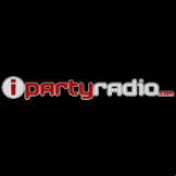 Radio iPartyRadio.com
