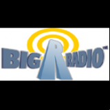 Radio Big R Radio Christian Hits
