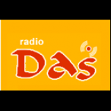 Radio Radio Das 105.5