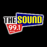 Radio The Sound 99.1