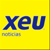 Radio XEU 930