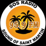 Radio SOS Radio 95.9