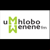 Radio Umhlobo Wenene FM 92.3