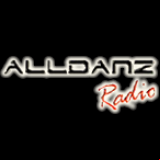 Radio AllDanzRadio Cool Christmas