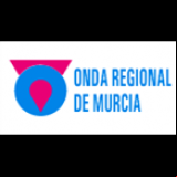Radio Onda Regional De Murcia 105.3