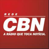 Radio Rádio CBN (Curitiba) 90.1