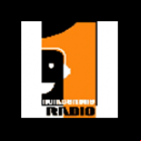 Radio Number One Radio 103.5