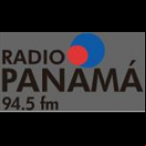 Radio Radio Panama 94.5