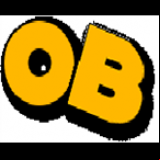 Radio Onda Bakana