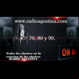 Radio Radio Agustina
