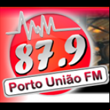 Radio Rádio Porto União 87.9