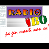 Radio Radio IBO 98.5