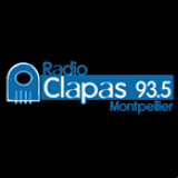 Radio Radio Clapas 93.5