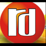 Radio Radio Diaconia 92.7