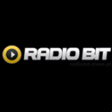 Radio Akademickie Radio Bit