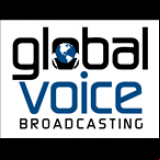 Radio Global Voice Broadcasting Channel 1