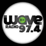 Radio Wave Radio 97.4
