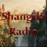 Radio Shangrla Radio