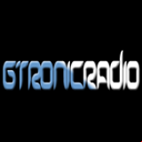 Radio Gtronic Radio