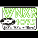 Radio WNXR 107.3