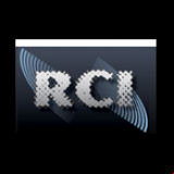 Radio Radio Casares Irratia 107.4