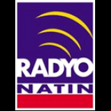 Radio Radyo Natin Sta. Barbara 106.5