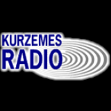 Radio Kurzemes Radio 106.4