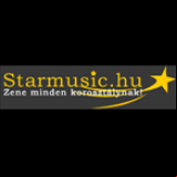 Radio Star Music - Top 40