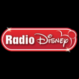 Radio Radio Disney