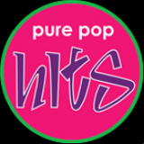 Radio Pure Pop Hits