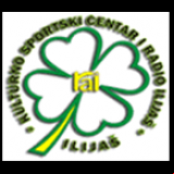 Radio Radio Ilijas 89.7