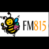 Radio FM Takamatsu 81.5